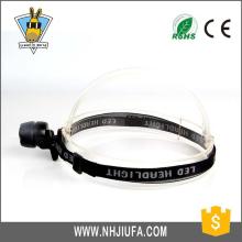 Newest design in directory led lighting for outdoors