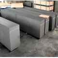 High Quality Vibrating Carbon Graphite Blocks