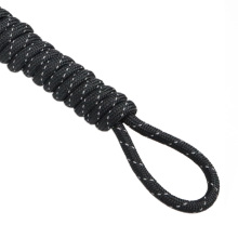 High-Quality Reflective Shoelaces for Air and 700 Converse Shoes - Weiou Manufacturer Wholesale