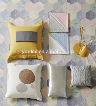 Print Custom Home Decorative Throw Pillow cover