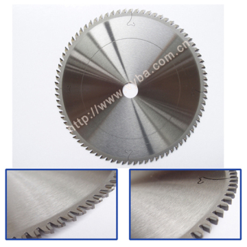 TOP QUALITY CUTTING BLADE MANUFACTURER