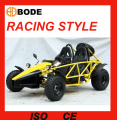 Nya 150cc Doom dubbel Buggy billigt pris