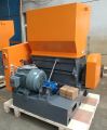 Plastic Crusher / Plastic Lump Crusher