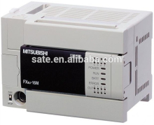 mitsubishi plc FX3U-64MR-ES-A mitsubishi plc software