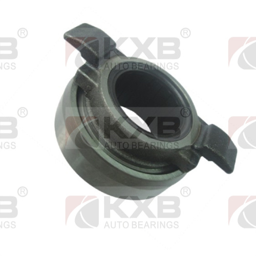 Clutch Release Bearing 0002509515