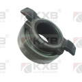 CLUTCH BEARING FOR MERCEDES BENZ 0012500815