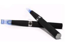 Most popular  650mah eGo T E-cigarette Kit , eGo T Tank Car