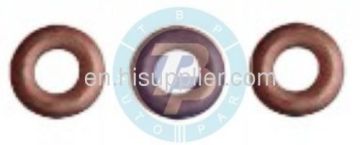 Heat Shield. Injection System 611 017 0360?