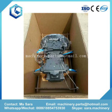 PC300-7 Haupthydraulikpumpe 708-2G-00024 708-2G-00023