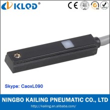 Magnetic Reed Switch Sensor for Air Cylinder