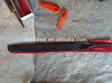 triangular file/steel triangle file/triangle file sizes