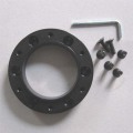 Steering Wheel Spacer 5-74