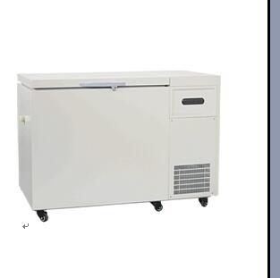 -86Degree Ultra-low Temperature Freezer