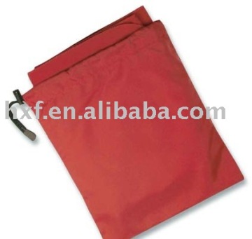 Tent Nylon Bag