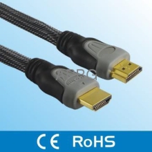 HDMI Cable Surport DVD, PS3,AVI