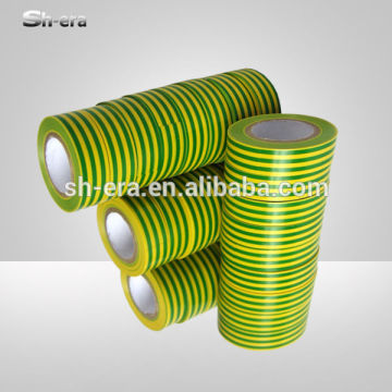 High Temperature Fireproof Electric Fence Poly Tape