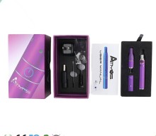 Dry Herb Vaporizer Pen Atmos Jr Rx Atmos (atmos raw)