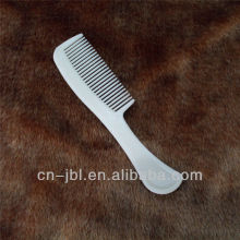 newest lice comb screw pin for hotel and resorts use