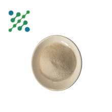 Konjac Glucomannan Powder for Weight Management