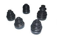ATV Boots CV Joint Boot