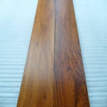 engineered acacia flooring With Good Price