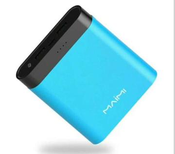 Best cheap super power bank