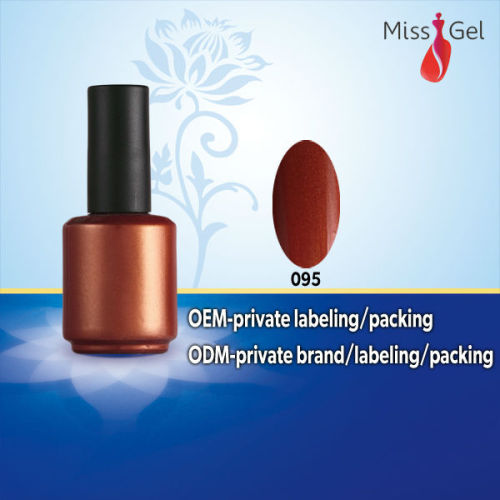 2015 high quality hot sell nail gel polish nail art uv gel polish uv gel nail