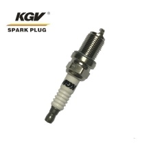 Iridium Spark Plug EIX-BKR5 for BYD M6 2.4LMT