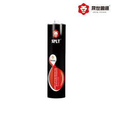 Construction Grade No Nail Glue