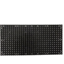 P10mm Full-color LED Module