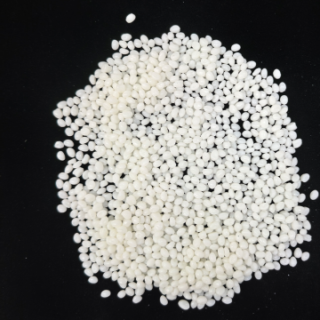 ABS Acrylonitrile Material for Industrial Use