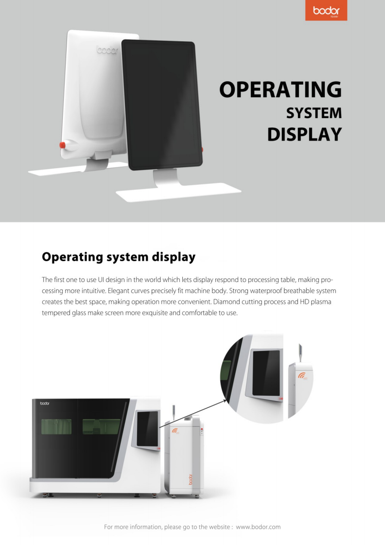 6mm Carbon Steel Laser Cutting Machine Price for fiber laser metal cutting machine