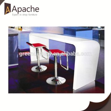 Professional mould design factory directly luxury dining chairs