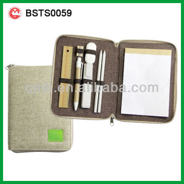 OFFICE STATIONERY KIT GIFT SET