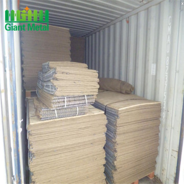 hesco barriers price