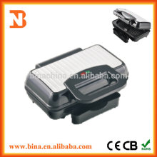 Stainless Steel Waffle Grill Maker