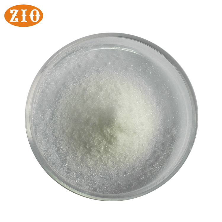 Export quality natural acesulfame k acesulfame potassium food grade for ice-cream and cake