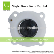 1" Pulse Valve Diaphragm Repair Kits?