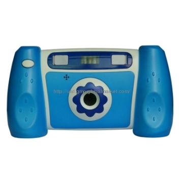 Kits entertainment digital camera