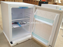 XC-40 small refrigerator,absorbtion car mini refrigerator