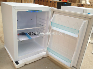 XC-40 small refrigerator,absorbtion car mini refrigerator
