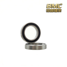 Precision Thin Walled Ball Bearing 6804