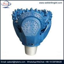 17 1/2" iadc 517 tci kingdream roller bit