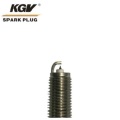 Auto Iridium Spark Plug AIX-LTR5-13..