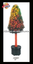 Artificial Christmas Tree Christmas Tree Stand