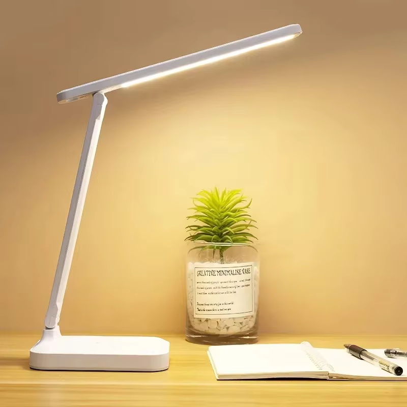 flexible-led-desk-lamp-with-dimmer-GALAXY-LIG flexible-led-desk-lamp-with-dimmer-GALAXY-LIG