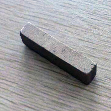 Competitive Price Marble Hard Segment