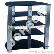 Wood Tv Stand Plans?