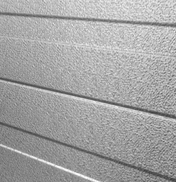 Aluminum coil for roofing, ceiling,gutter,decoration