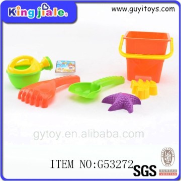 Hot selling made in china children sand bucket